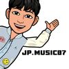 JP_music