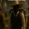 tailandes_4