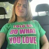 glittersn0pp