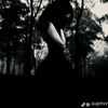 rodyna_63