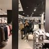 user5619371101128