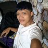 kenzoprojectt5