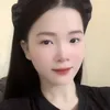 .khanhlinh20