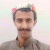 awad736657771