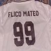 itsmateos17