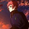 dandi.xor