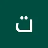 user1251677988617