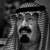 فهدان😴💔 |15K⏳
