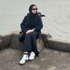 tante_netty