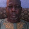 daoudatoure94