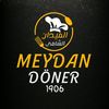 meydandoner