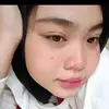 haiiiaulll_02