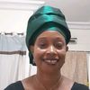 mariama.sadjo.bal3