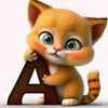 aaron.guia6