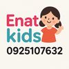 Enat kids