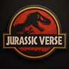 Jurassic_Verse!
