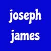 joseph.james.furniures