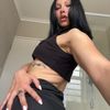 olivia_monroee6