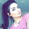 user56106277760684