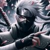 eko.sunarto7