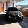 mercedes.amg.gtr0