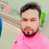 mrimrankhan279