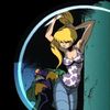 pregnantfemboylover6769