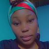 yvette.banza5