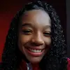 crf_julia77
