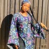 ajoke_ade061