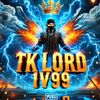 tklord1v100