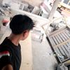 _wisnu6