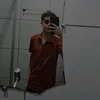 dantedantas571