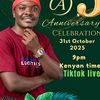 kimani878
