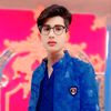 shahzaibsajjan