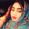 kadigaalioune06