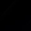 user7571959235553