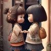 aniss.miral