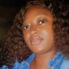 mariama.bah385