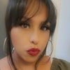 queenbee06974