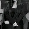 3xtjl