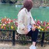 pelinnur_toprak23211