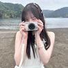 yaqin2_10