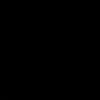 wsan_525