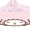 rloislikedoll