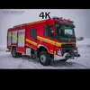 kucma7