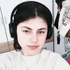 anna69dje