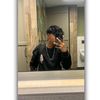 its_niteshh