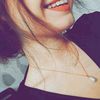 nour.sin.7