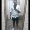 mustafamexmed7